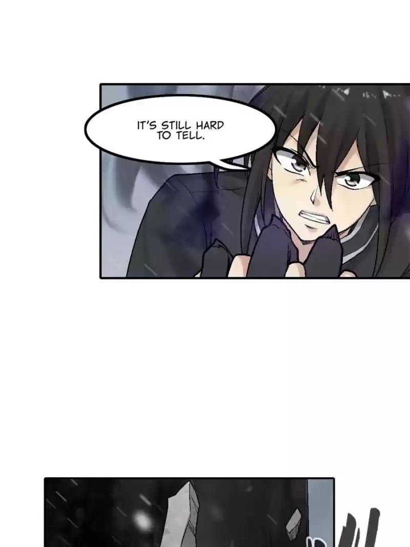 The Reincarnated Weapon Shop Owner Chapter 188