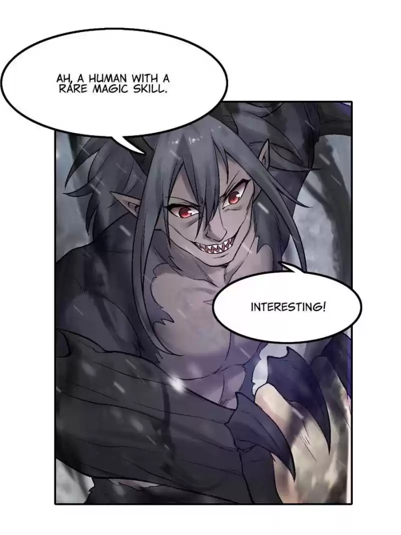 The Reincarnated Weapon Shop Owner Chapter 188