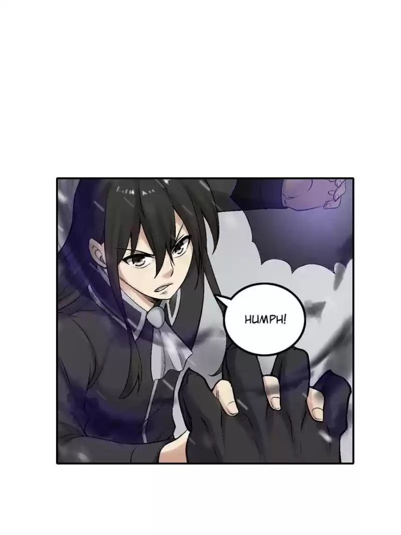 The Reincarnated Weapon Shop Owner Chapter 188