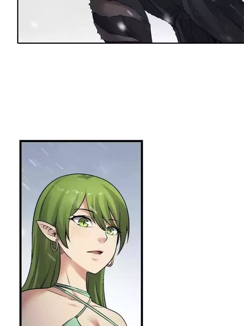 The Reincarnated Weapon Shop Owner Chapter 188