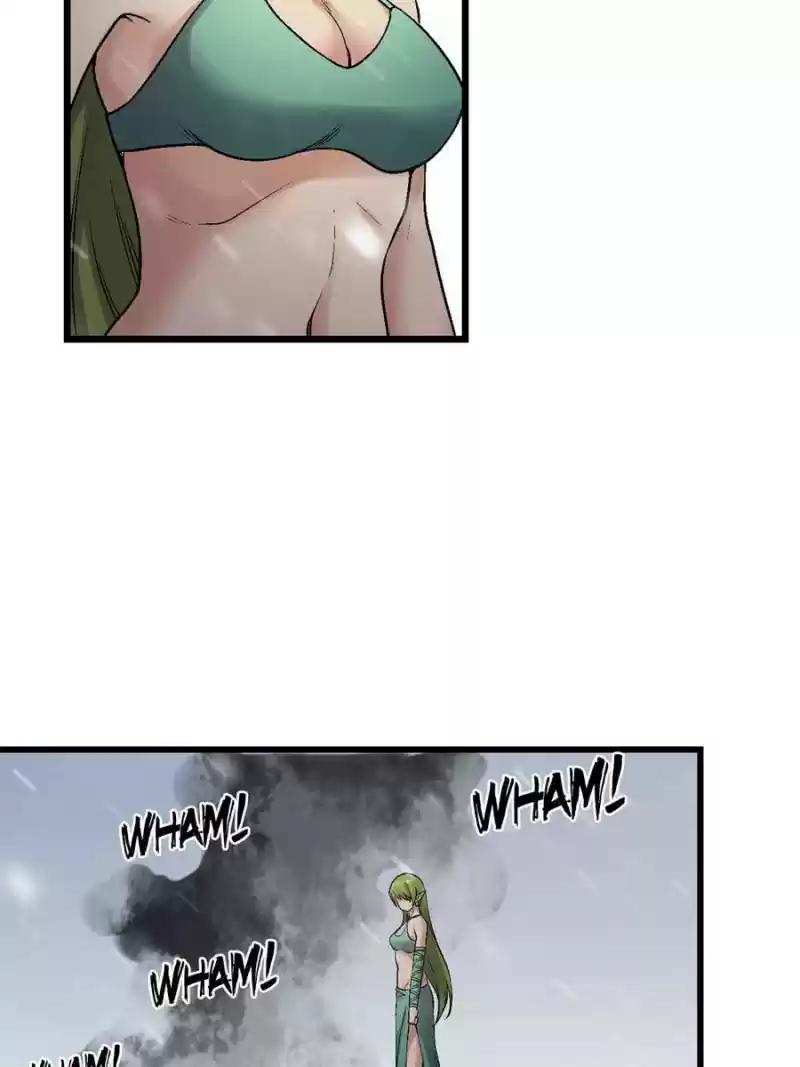 The Reincarnated Weapon Shop Owner Chapter 188