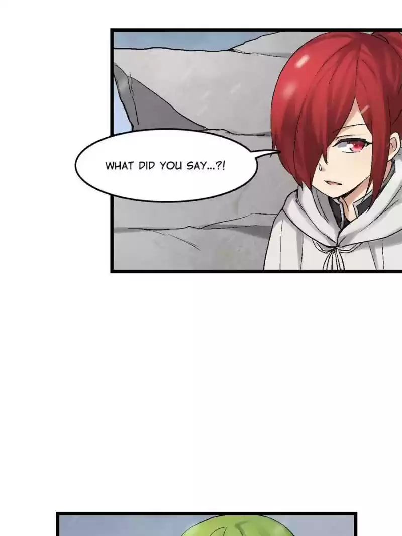 The Reincarnated Weapon Shop Owner Chapter 188