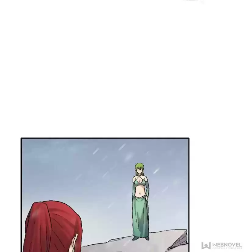 The Reincarnated Weapon Shop Owner Chapter 188