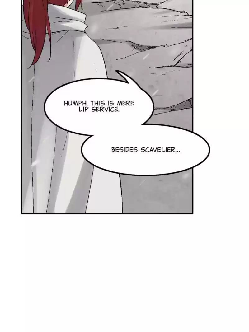 The Reincarnated Weapon Shop Owner Chapter 188