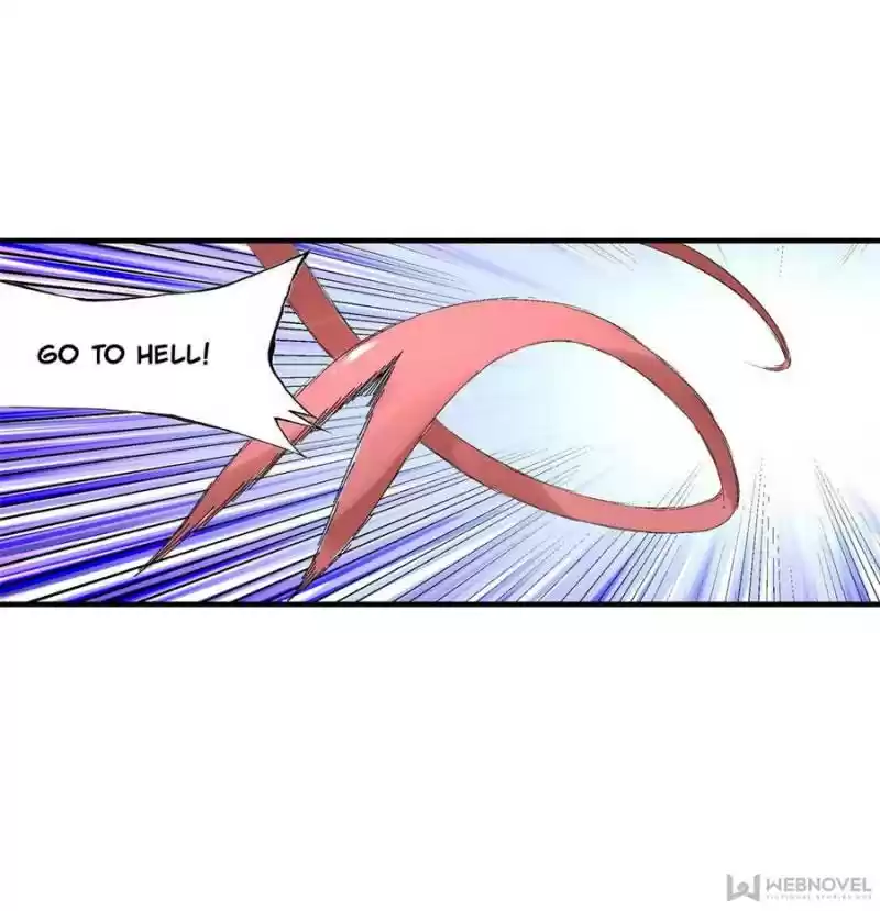 The Reincarnated Weapon Shop Owner Chapter 188