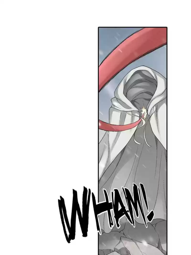 The Reincarnated Weapon Shop Owner Chapter 188