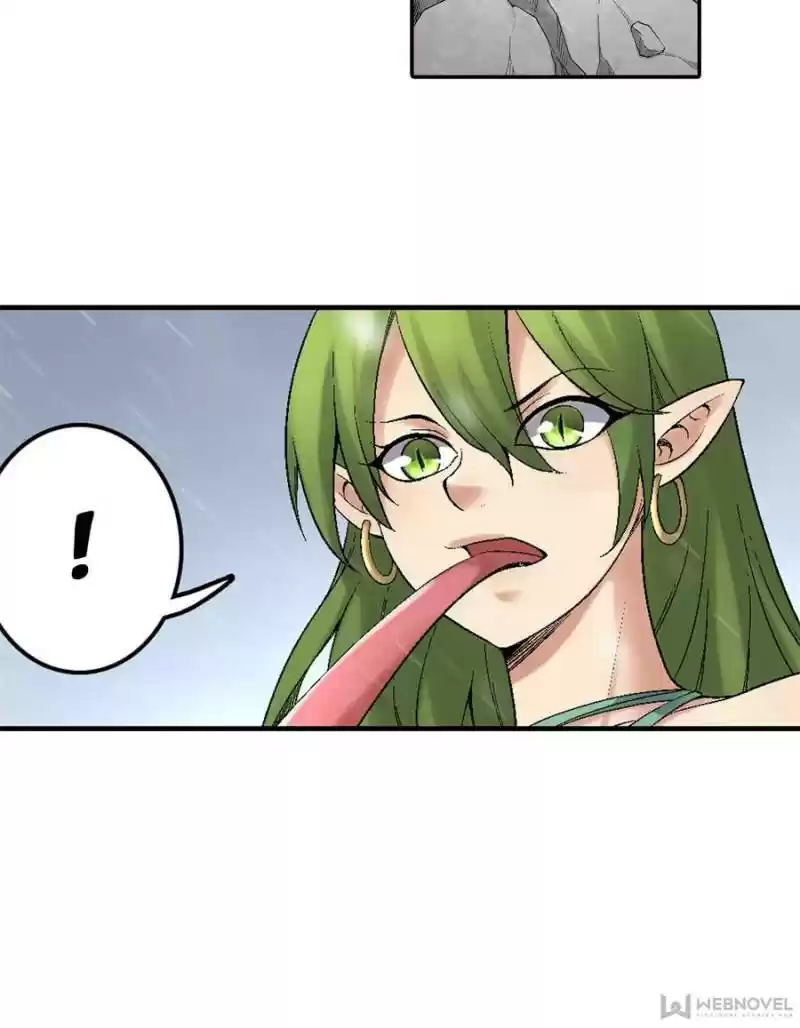 The Reincarnated Weapon Shop Owner Chapter 188