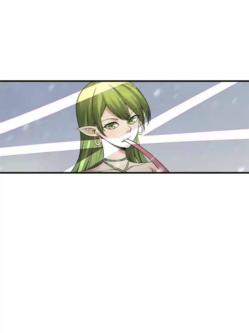 The Reincarnated Weapon Shop Owner Chapter 188