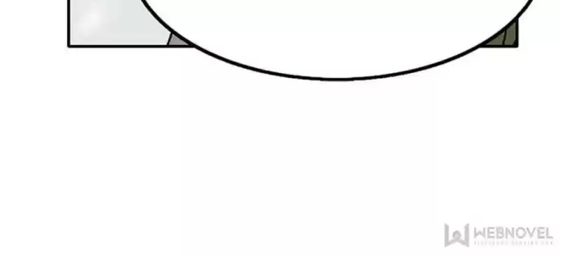 The Reincarnated Weapon Shop Owner Chapter 189