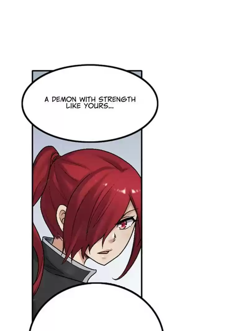 The Reincarnated Weapon Shop Owner Chapter 189