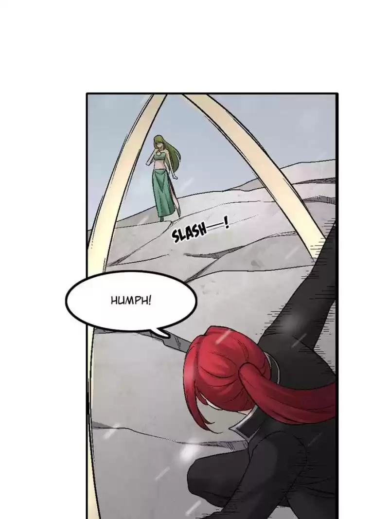 The Reincarnated Weapon Shop Owner Chapter 189