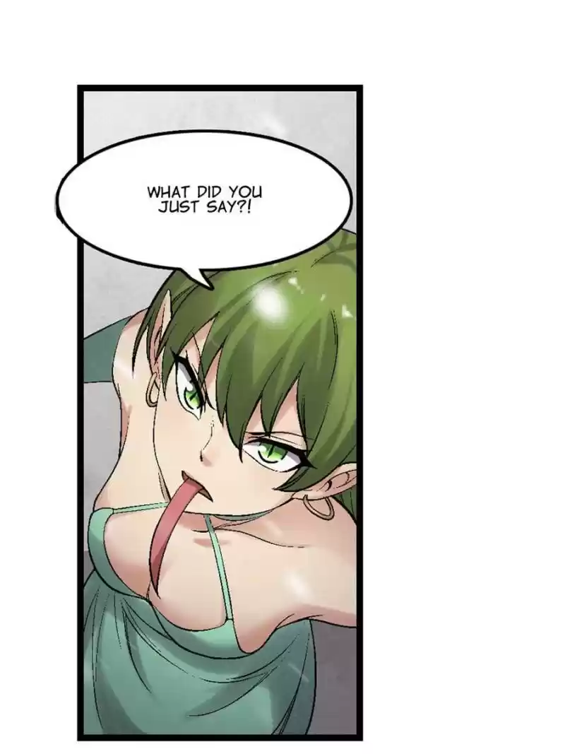 The Reincarnated Weapon Shop Owner Chapter 189