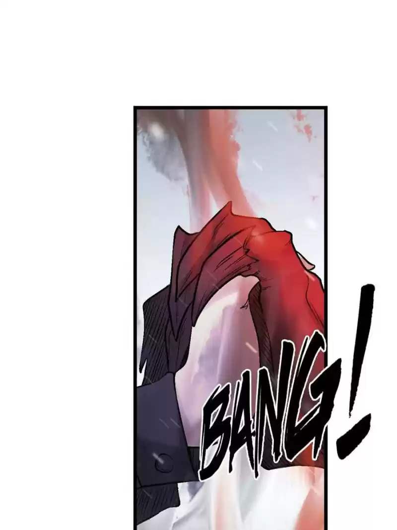 The Reincarnated Weapon Shop Owner Chapter 189