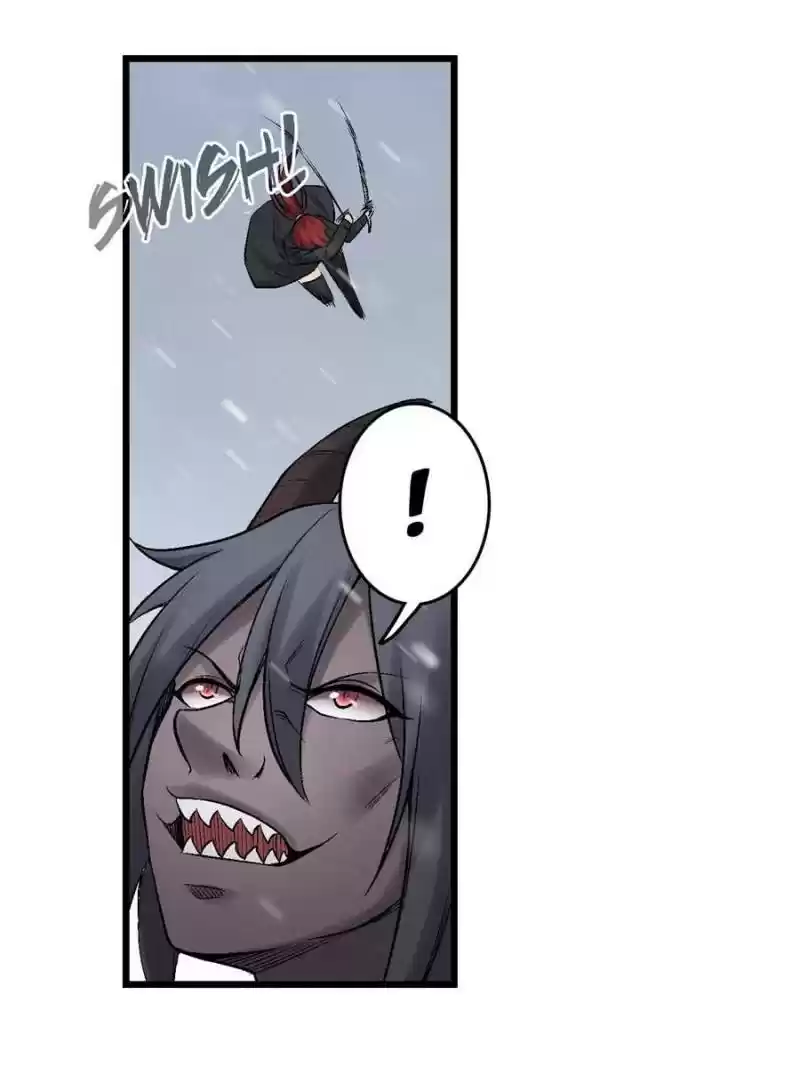 The Reincarnated Weapon Shop Owner Chapter 189