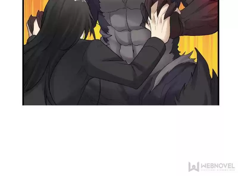 The Reincarnated Weapon Shop Owner Chapter 189