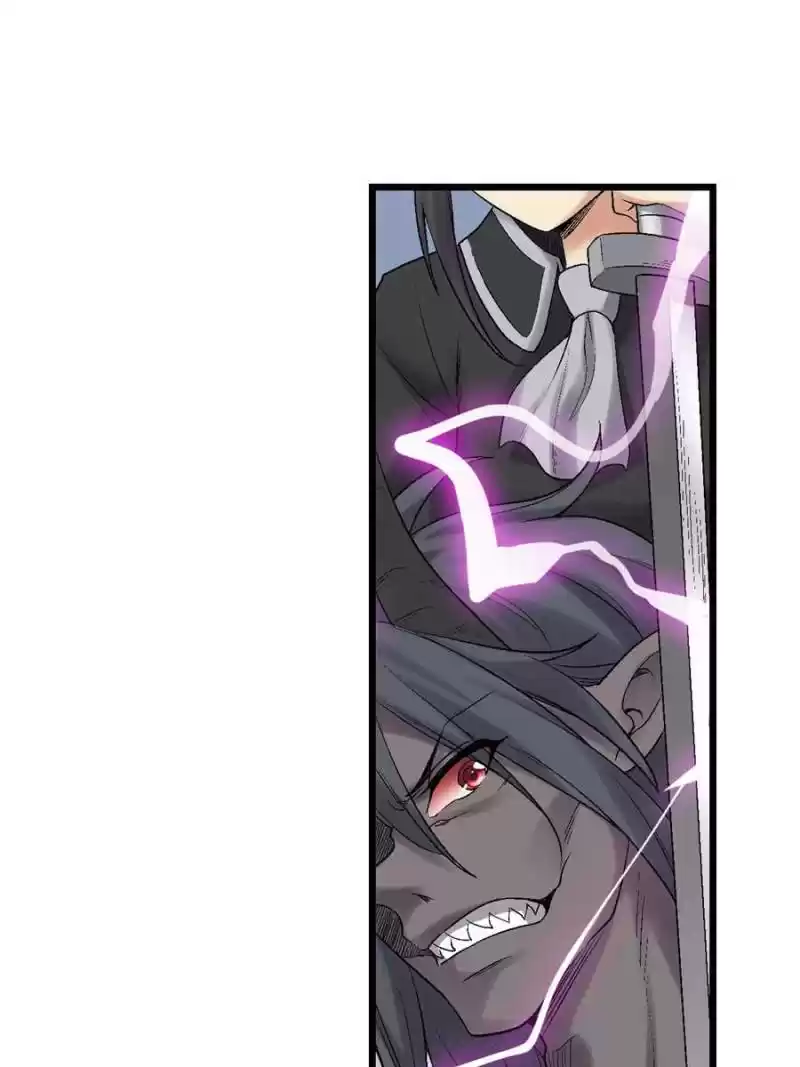 The Reincarnated Weapon Shop Owner Chapter 189