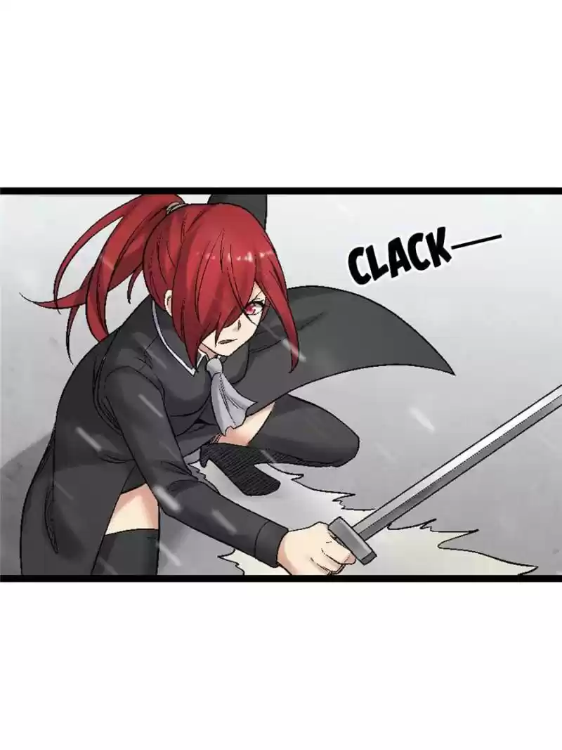 The Reincarnated Weapon Shop Owner Chapter 189