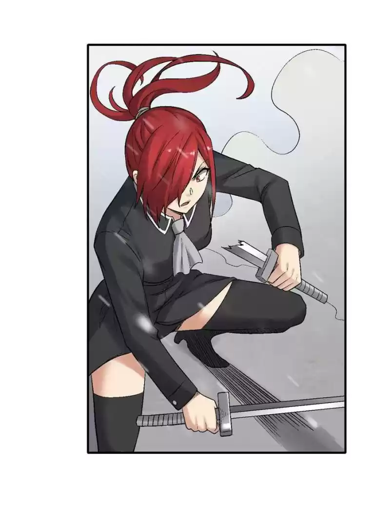 The Reincarnated Weapon Shop Owner Chapter 189