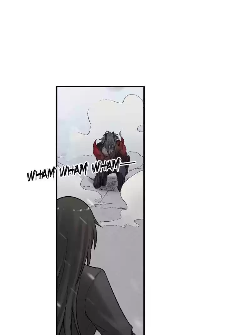 The Reincarnated Weapon Shop Owner Chapter 189