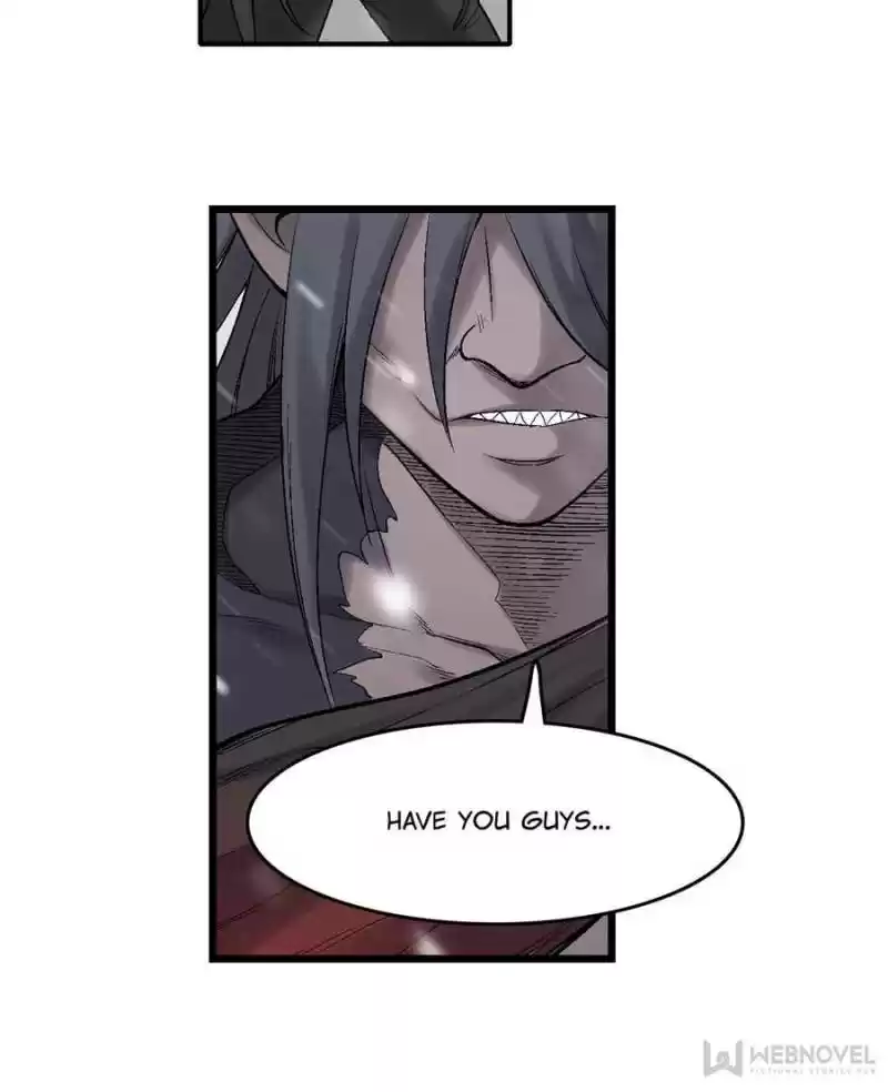 The Reincarnated Weapon Shop Owner Chapter 189