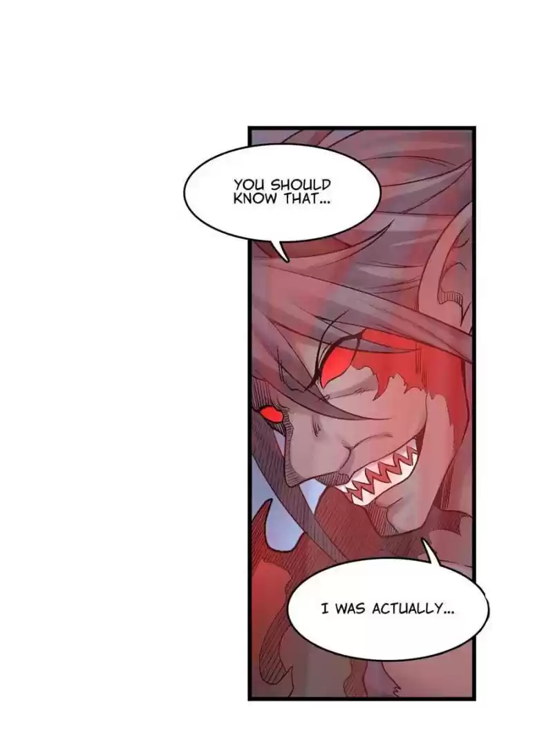 The Reincarnated Weapon Shop Owner Chapter 189