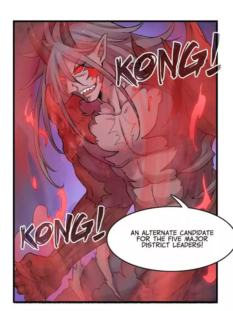 The Reincarnated Weapon Shop Owner Chapter 189