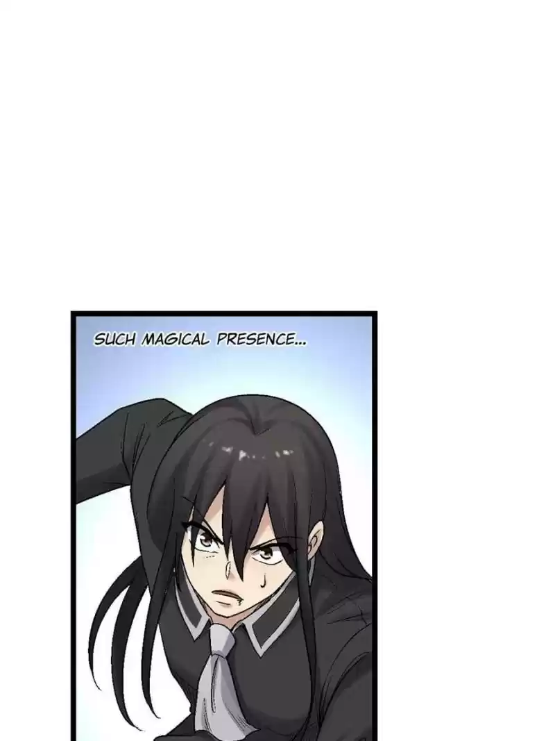 The Reincarnated Weapon Shop Owner Chapter 189