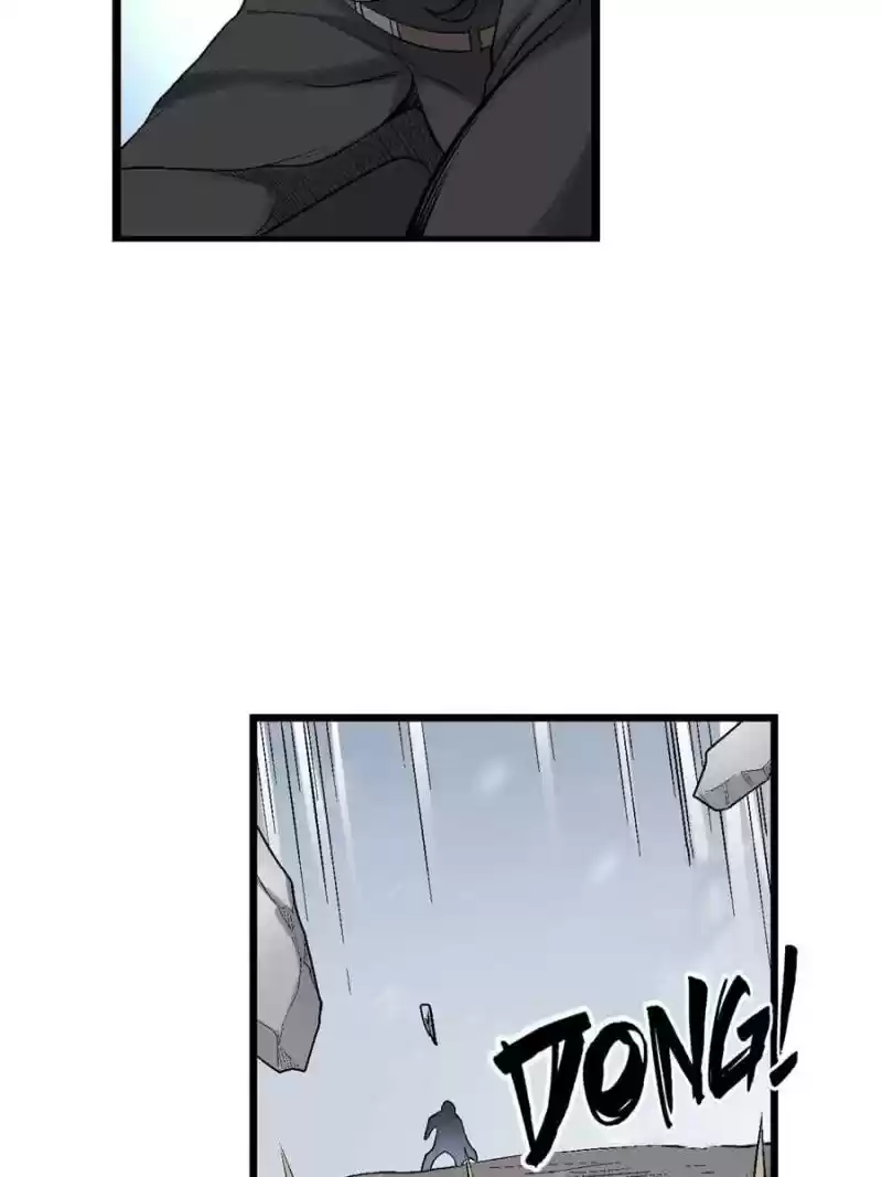 The Reincarnated Weapon Shop Owner Chapter 189