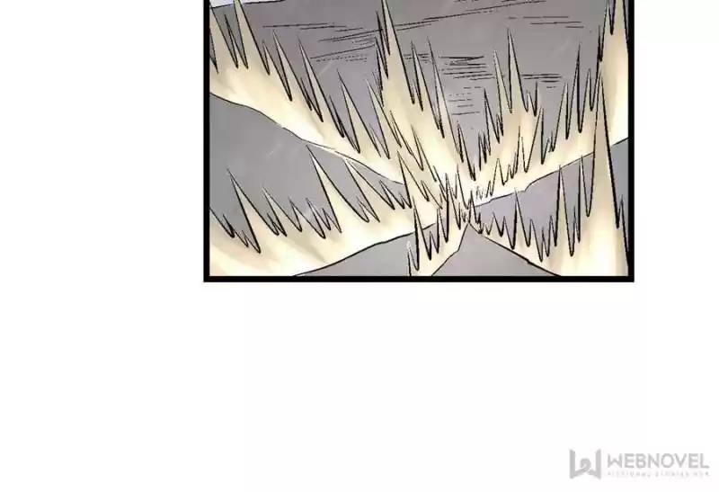 The Reincarnated Weapon Shop Owner Chapter 189