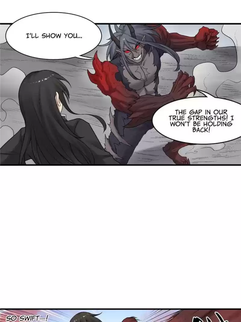 The Reincarnated Weapon Shop Owner Chapter 189