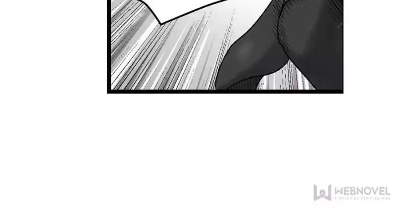 The Reincarnated Weapon Shop Owner Chapter 189