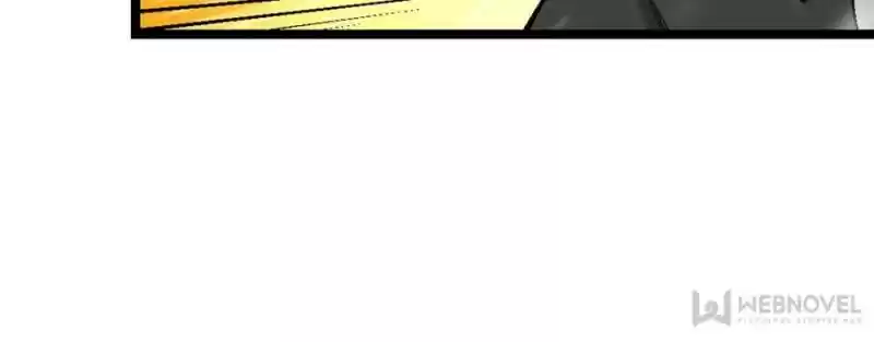 The Reincarnated Weapon Shop Owner Chapter 189