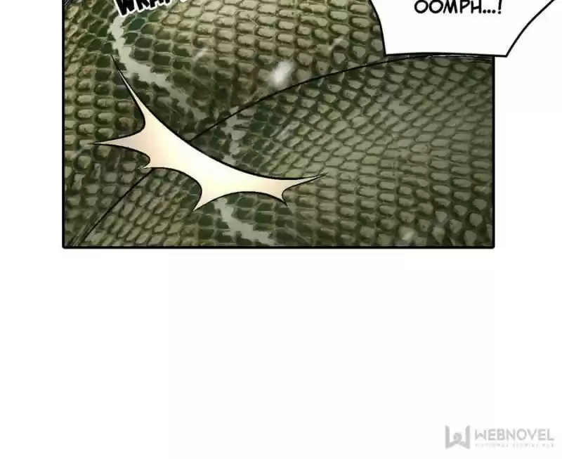 The Reincarnated Weapon Shop Owner Chapter 189