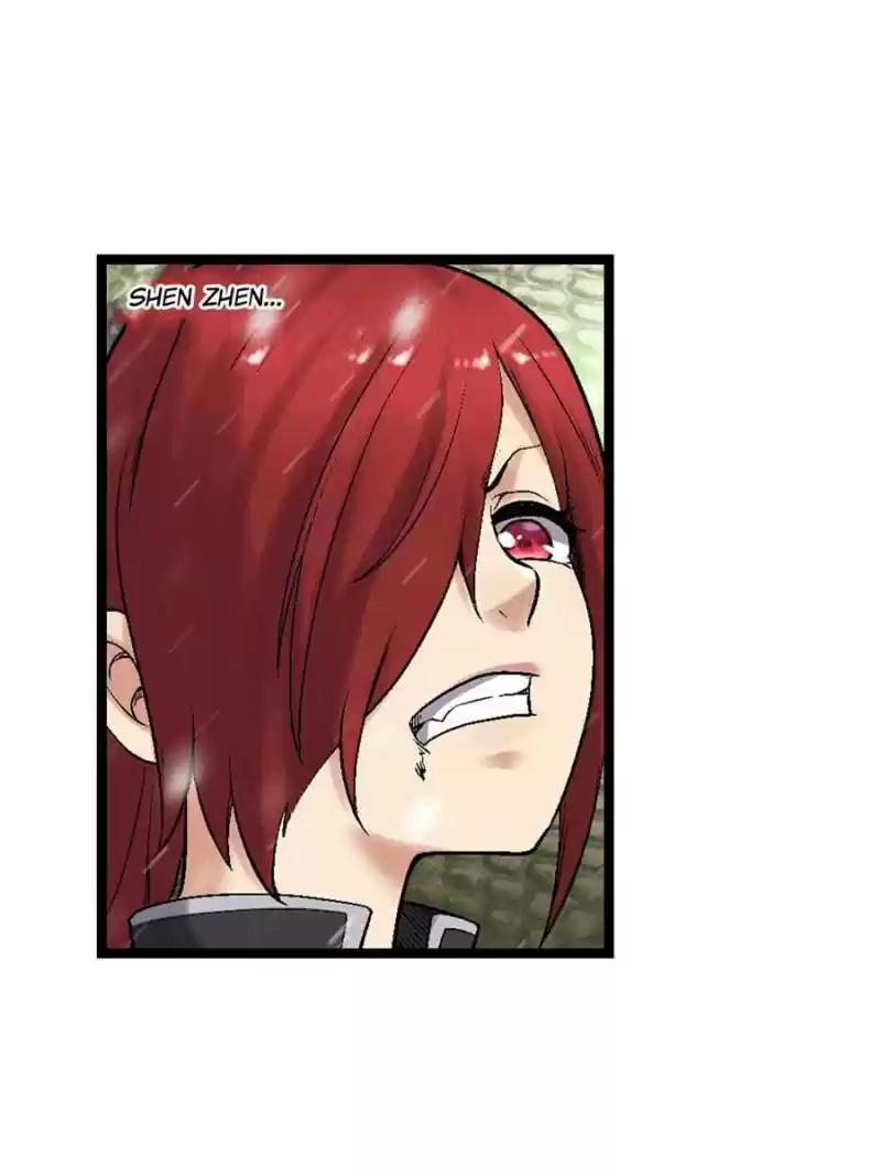 The Reincarnated Weapon Shop Owner Chapter 189