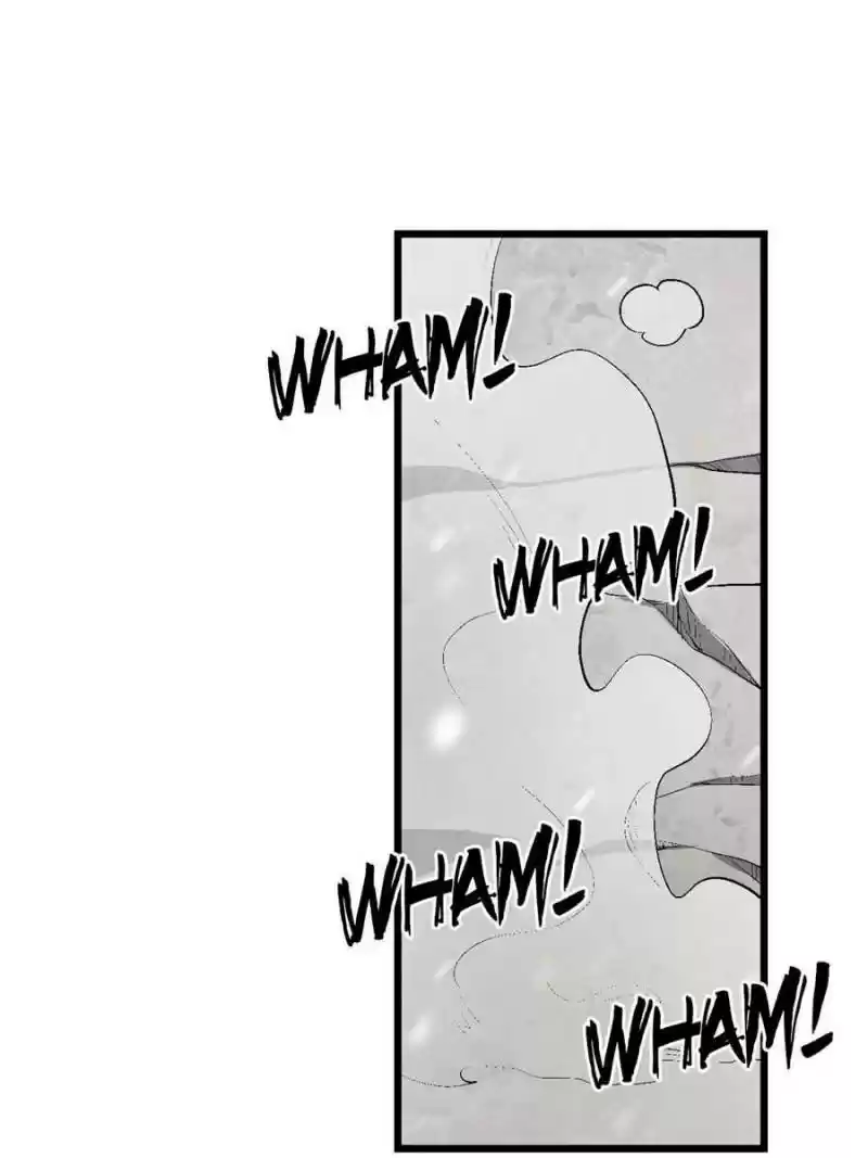 The Reincarnated Weapon Shop Owner Chapter 189