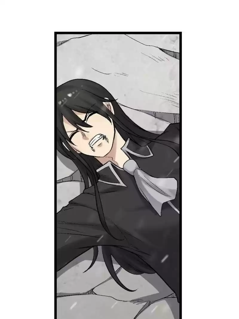 The Reincarnated Weapon Shop Owner Chapter 189