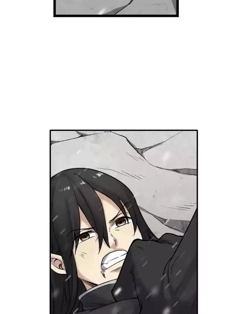 The Reincarnated Weapon Shop Owner Chapter 189