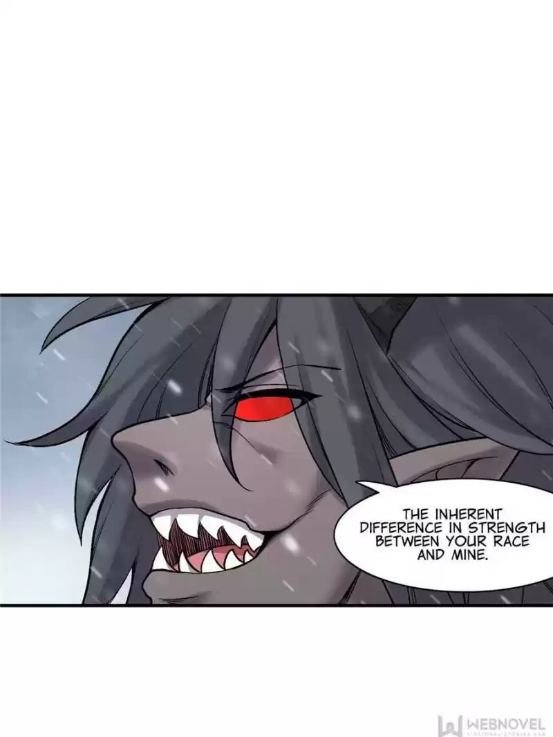 The Reincarnated Weapon Shop Owner Chapter 189