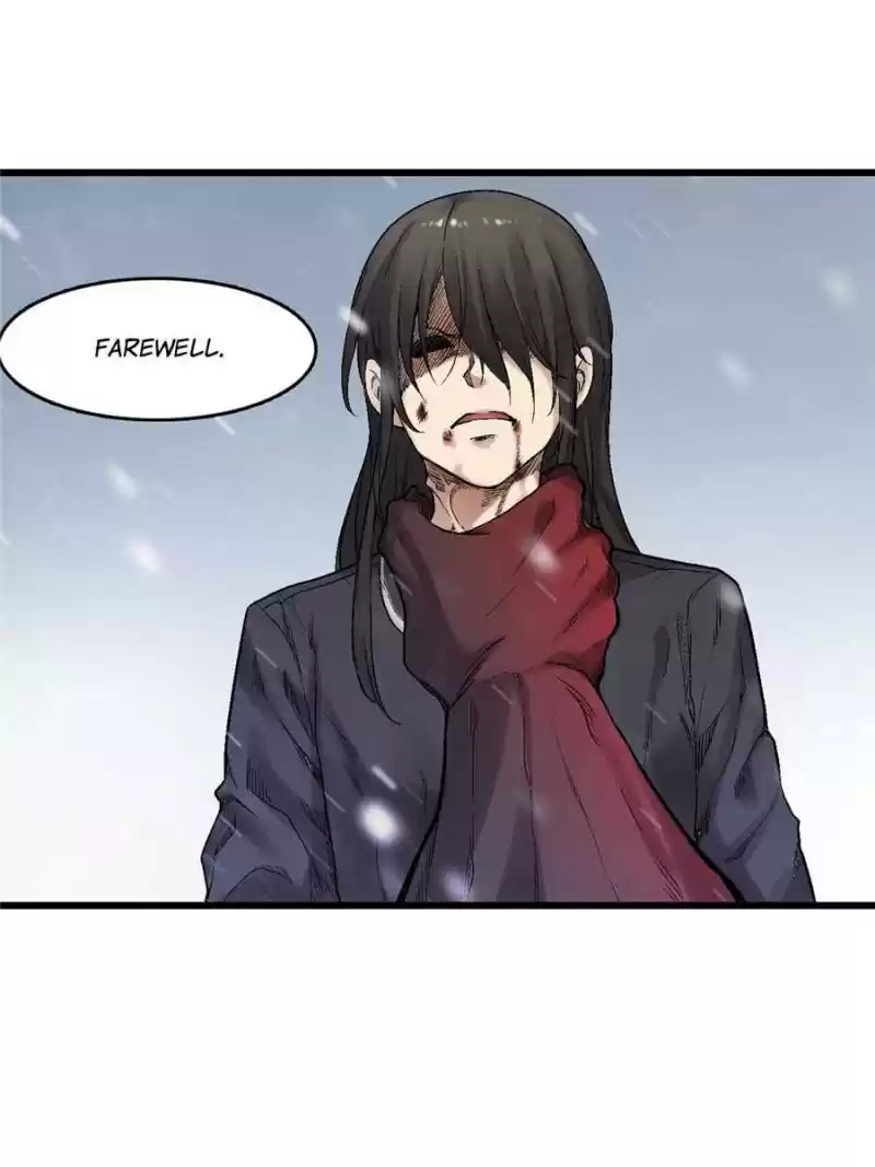 The Reincarnated Weapon Shop Owner Chapter 190