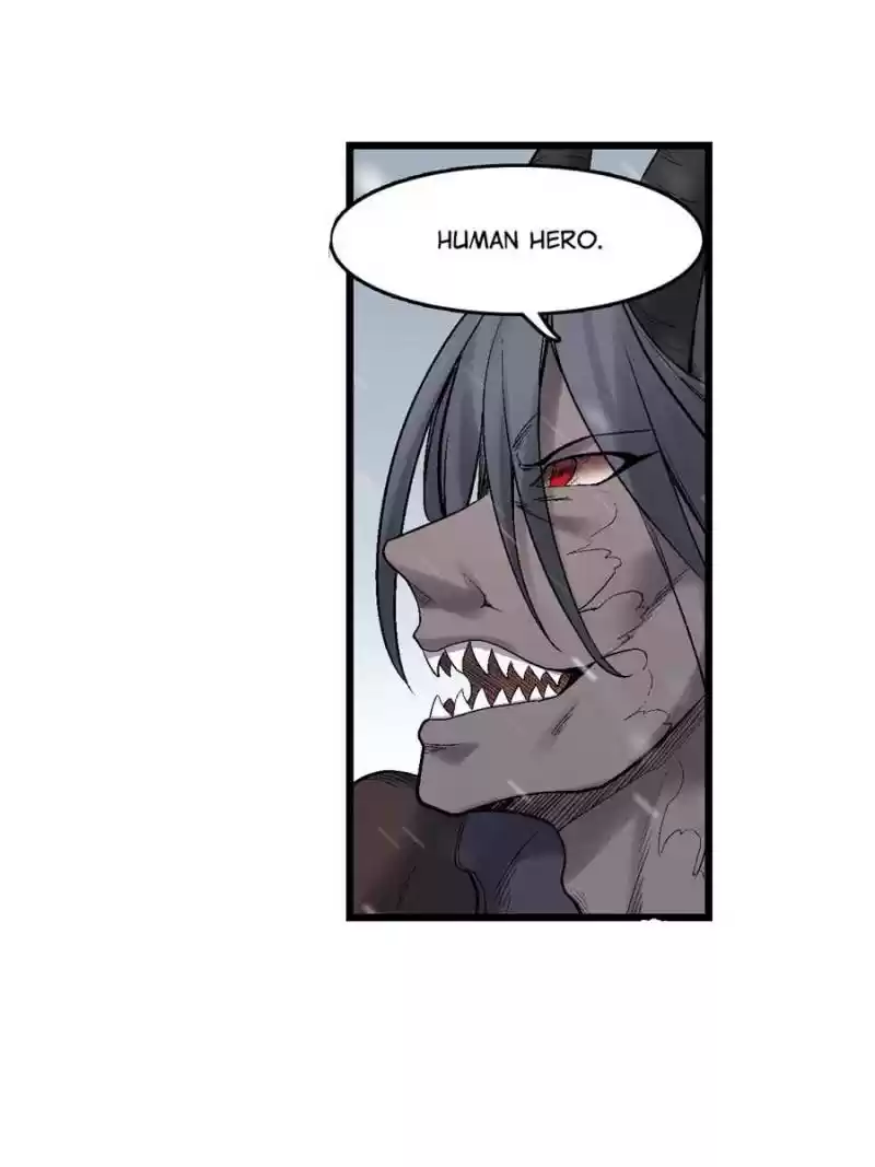 The Reincarnated Weapon Shop Owner Chapter 190