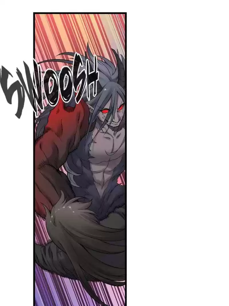 The Reincarnated Weapon Shop Owner Chapter 190