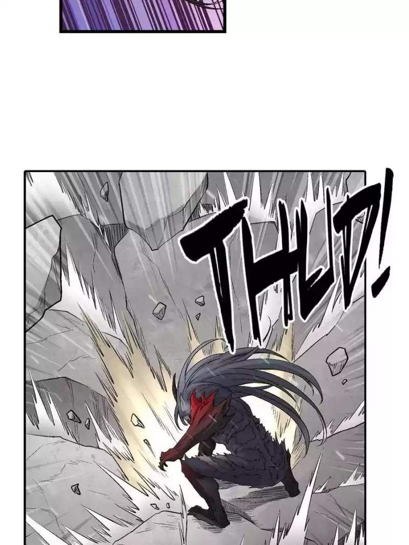 The Reincarnated Weapon Shop Owner Chapter 190