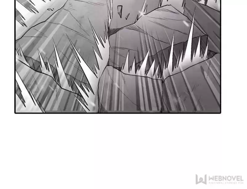 The Reincarnated Weapon Shop Owner Chapter 190