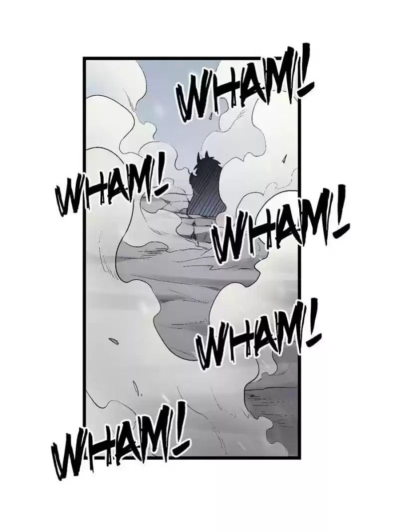 The Reincarnated Weapon Shop Owner Chapter 190