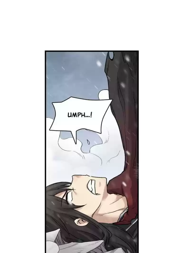 The Reincarnated Weapon Shop Owner Chapter 190