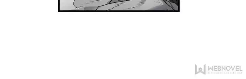 The Reincarnated Weapon Shop Owner Chapter 190