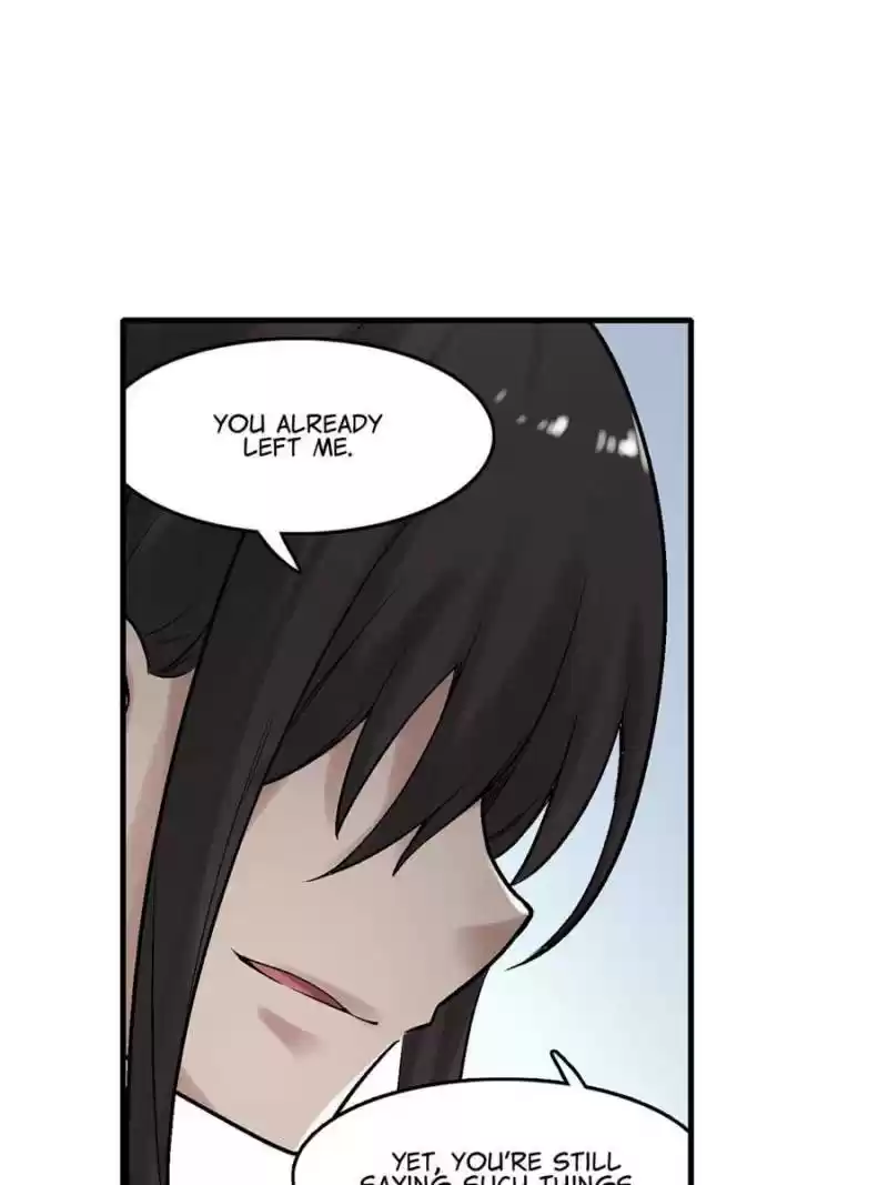 The Reincarnated Weapon Shop Owner Chapter 190