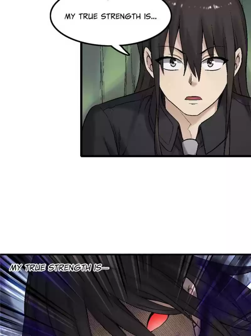 The Reincarnated Weapon Shop Owner Chapter 190