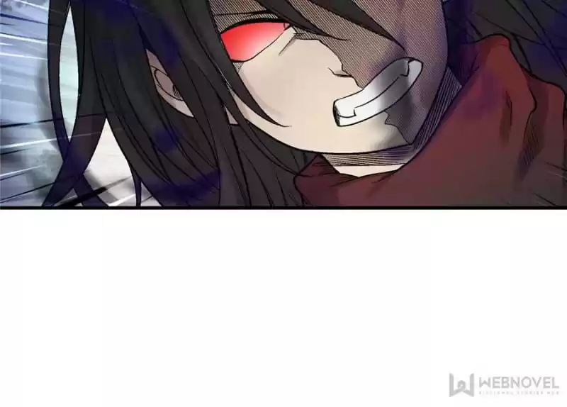 The Reincarnated Weapon Shop Owner Chapter 190