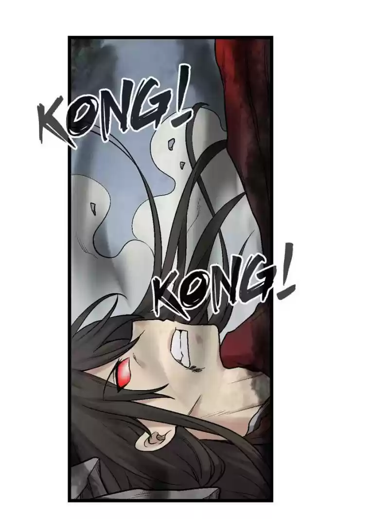 The Reincarnated Weapon Shop Owner Chapter 190